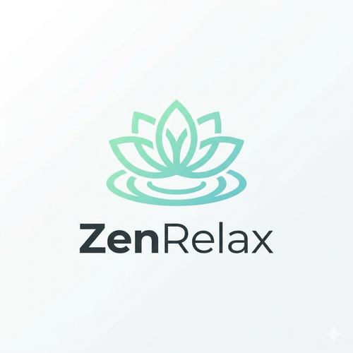 ZenRelax